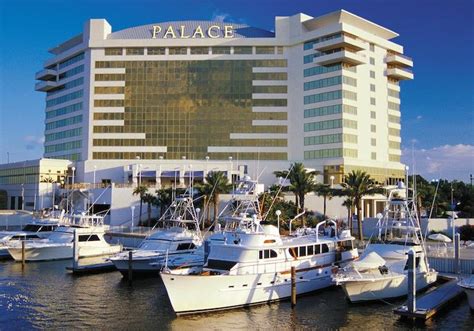 THE 5 BEST Biloxi Casino Resorts of 2023 (with Prices) .